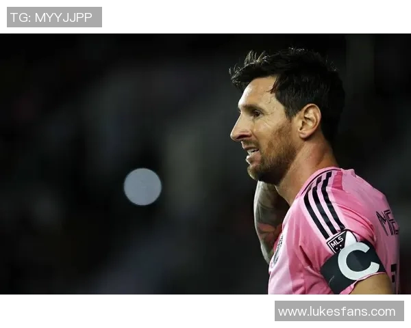 梅西火线复出！巴萨主帅：他是我们的救世主