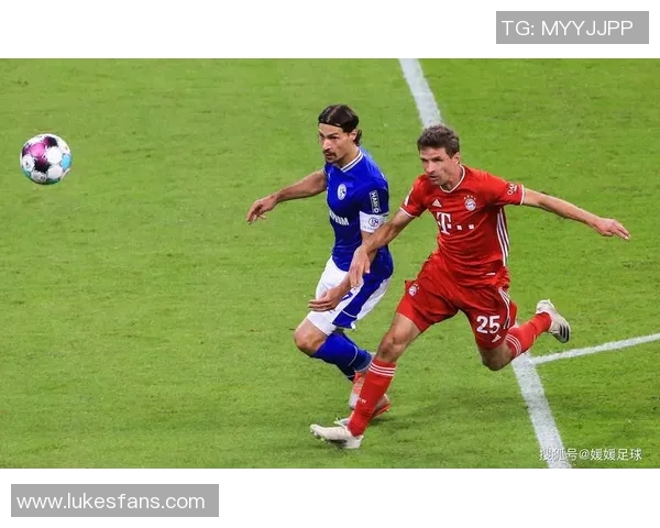 林茨城3-1战胜霍芬海姆，取得胜利！