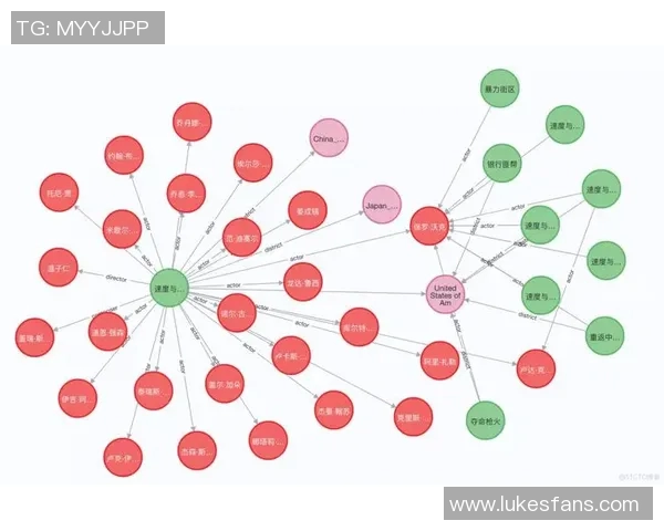 深圳飞盘队中路突破战术解析与实战应用探讨